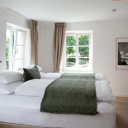 Quartier 99 Aparthotel Innsbruck Ngoại thất bức ảnh