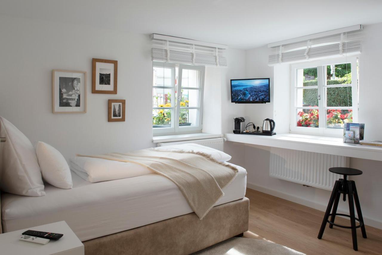 Quartier 99 Aparthotel Innsbruck Ngoại thất bức ảnh