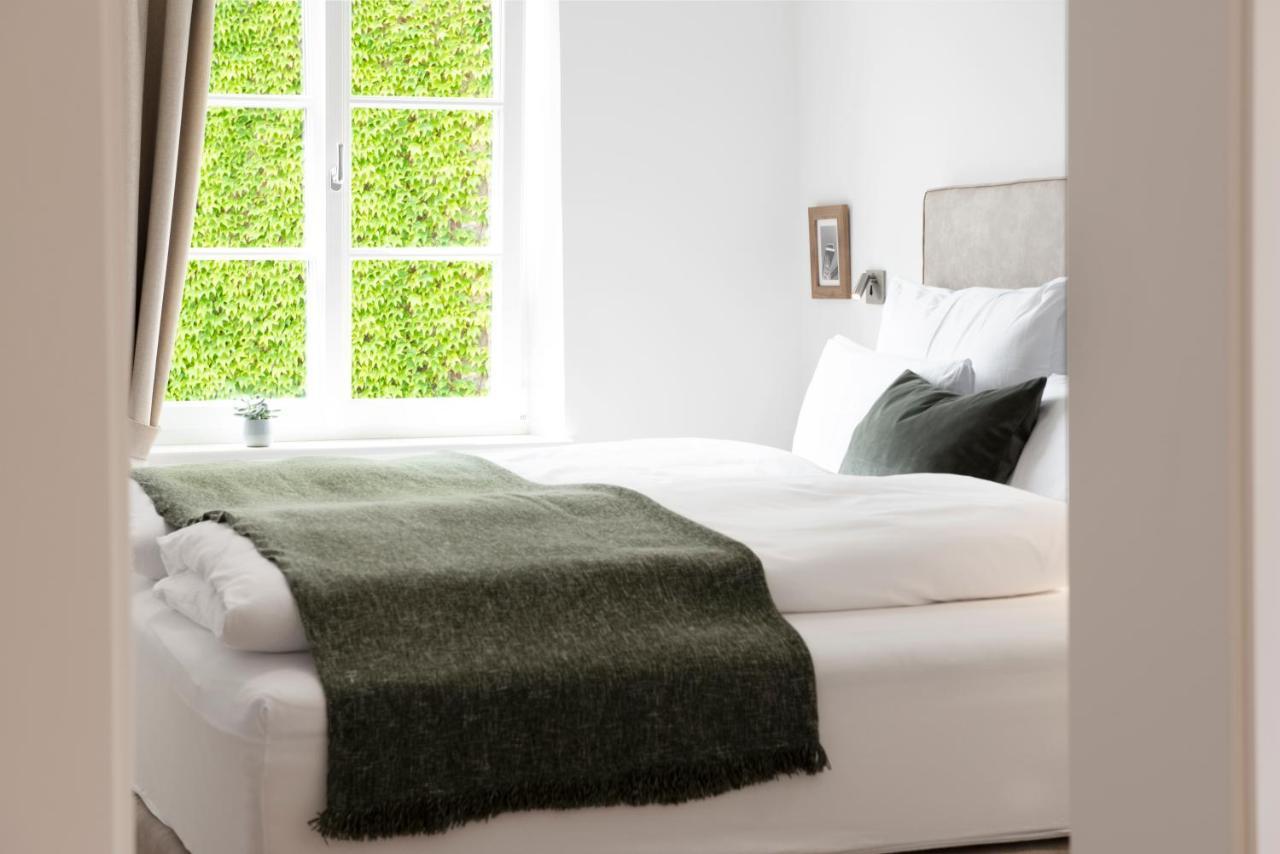Quartier 99 Aparthotel Innsbruck Ngoại thất bức ảnh