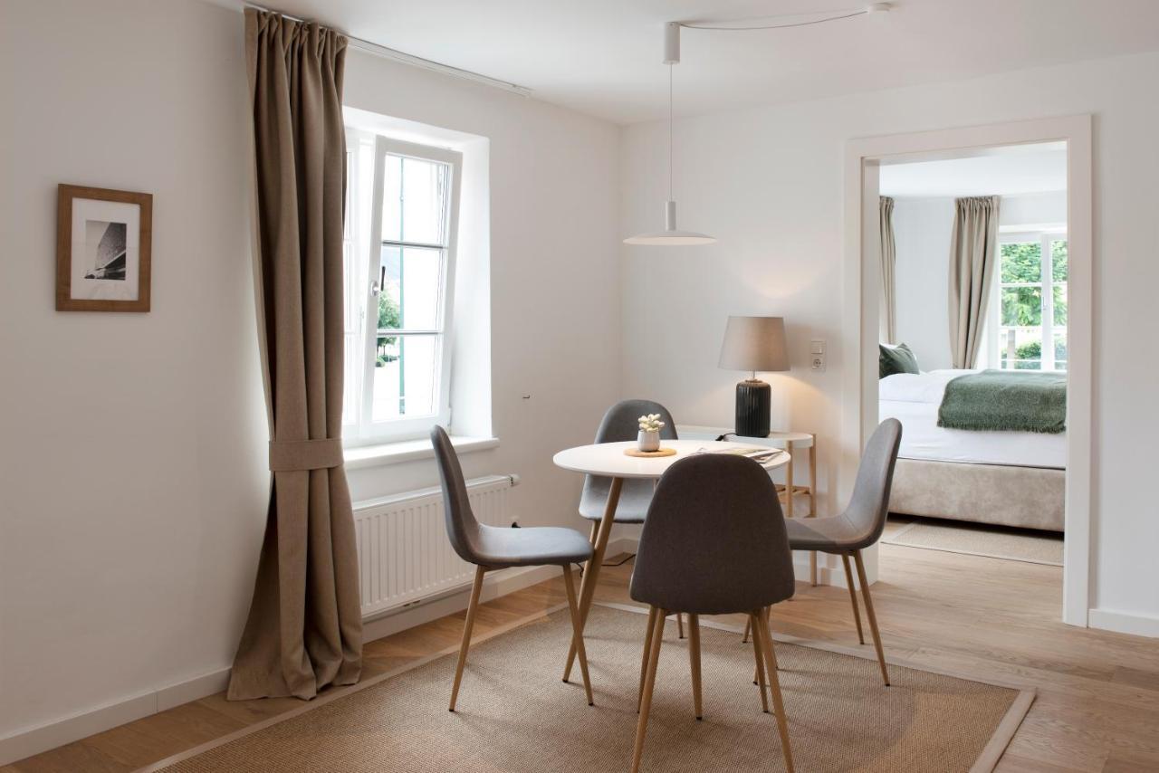 Quartier 99 Aparthotel Innsbruck Ngoại thất bức ảnh