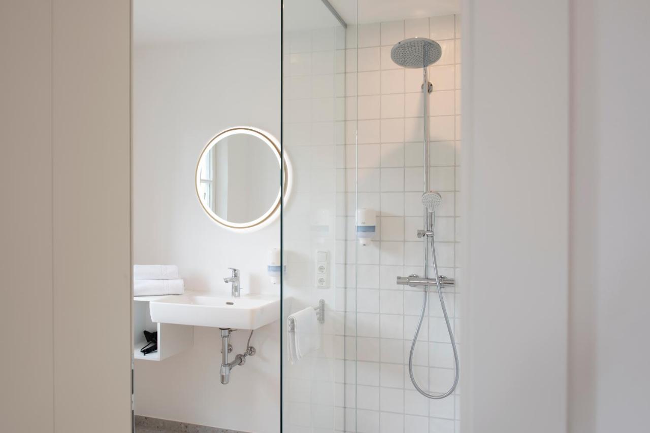 Quartier 99 Aparthotel Innsbruck Ngoại thất bức ảnh
